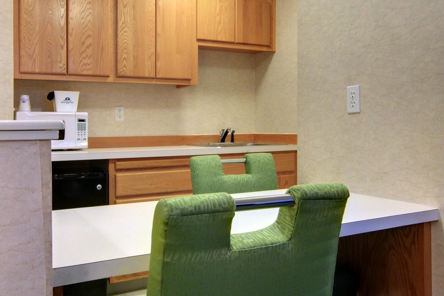 Americas Best Value Inn-Edmonds/Seattle North Exterior photo